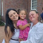 Tanner Marie Hardy - Facebook
