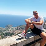 Tanner - @tanner_hardy.fk02 - Instagram