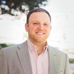 @tannerhardy - Instagram
