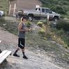 TannerHardy - @tannerhardy1020 - TikTok