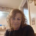 Joann Tanner-Harmon - @jo.tanner.bananer - Instagram