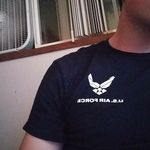 (Recruit) Tanner Harmon - @tjh.fly_high.33 - Instagram
