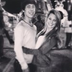 Tanner  Harmon - @thegreattanner - Instagram
