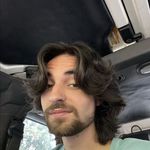 Tanner Harmon - @tannerog42 - Instagram