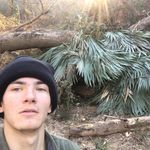 Tanner Harmon - @tannerharmon97 - Instagram