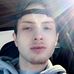 Tanner Harmon - Facebook