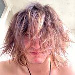 Tanner Harmon - @tannerharmon66 - Instagram
