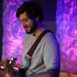 Tanner Harmon - @tanner_harmon - Instagram
