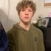 Tanner Harmon - Facebook