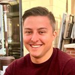 Tanner Harmon - @tannerharmon - Instagram