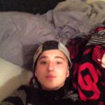 Tanner Harmon - @tanner_harmon77 - Instagram