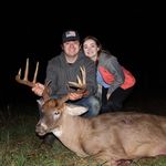 Tanner Harmon - @dura_what_max - Instagram