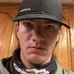 Tanner Harmon - Facebook