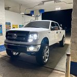Tanner Harmon - @tanner.c.harmon - Instagram