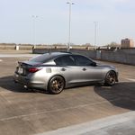 Tanner Harmon - @th.q50 - Instagram