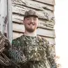 Tanner Harmon - @tanner.har - TikTok