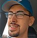 Tanner Harmon - Facebook