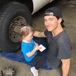 Tanner Harmon - @tanner.harmon.18 - Instagram