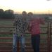Tanner Harmon - Facebook