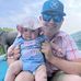 Tanner Harmon - Facebook