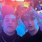 Tanner Harmon - @hanner.tarmon - Instagram