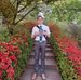 Tanner Harmon - Facebook