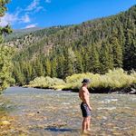 Tanner Harmon - @tharmon233 - Instagram