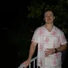 Tanner Harmon - @tannerharmon5 - TikTok