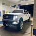 Tanner Harmon - Facebook