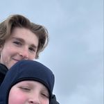 Tanner Harmon - @tanner__harmon - Instagram