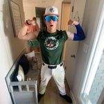 Tanner Harmon - @tanner.harmon - Instagram