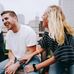 Tanner Harmon - Facebook