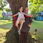 Tanner Harmon - @tanner.harmon.52 - Instagram
