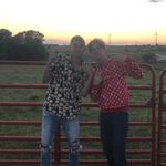 Tanner Harmon - @tanner_r_harmon - Instagram