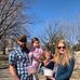 Tanner Harmon - Facebook