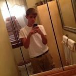 Tanner Harmon - @harmon.tanner - Instagram