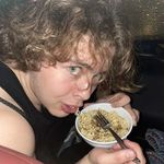 Tanner Harmon - @tanner_j_harmon - Instagram