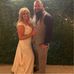 Tanner Harmon - Facebook