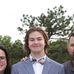 Tanner Harmon - Facebook