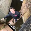 Tanner Harmon - @coretire - TikTok