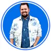 TANNER HARMON - @thetannerharmon - TikTok
