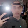 tannerharmon60 - @tannerharmon1214 - TikTok