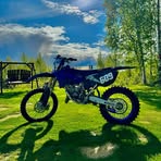 Helm Tanner - Facebook