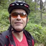 Helmut Tanner - @helmuttanner - Instagram