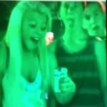 New Acount - @tanner_helman_ - Instagram
