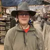 Tanner Helm - @tanner_ak_907 - TikTok
