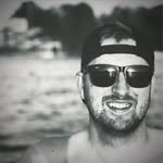 Tanner Helm - @tannerjhelm - Instagram