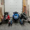 Tanner Helm - @tanner.helm - TikTok