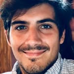 Tanner Helm - @tanner_helm93 - Instagram