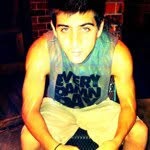 tanner_helm - @tanner_helm - Instagram